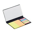 thumbnail image 1 of MidOcean Memoff Memo Pad Set, 1 of 4