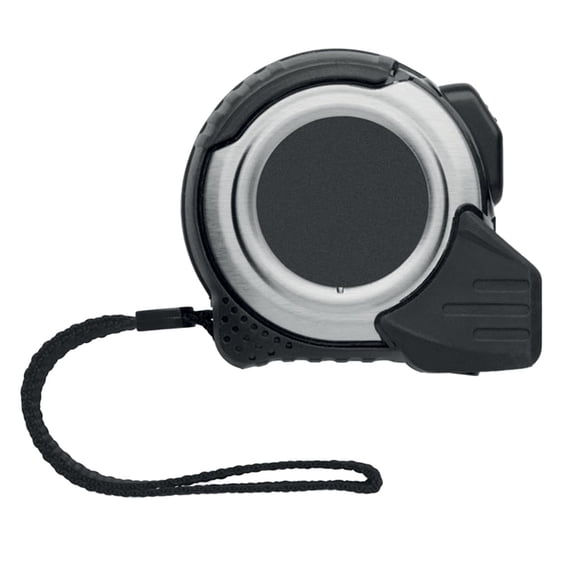 MidOcean Mespro ABS Plastic Tape Measure