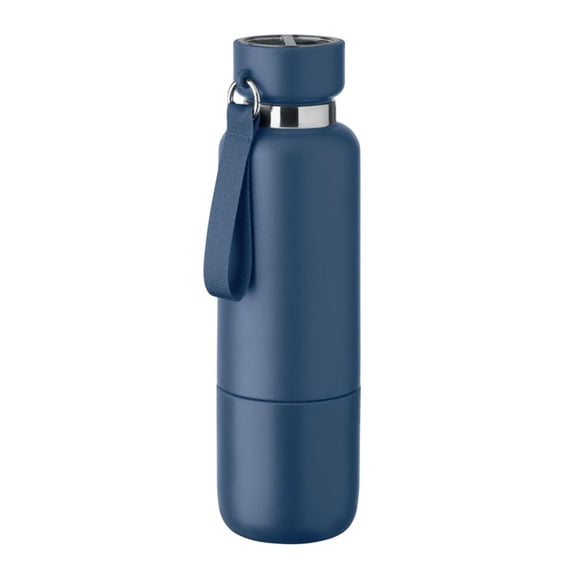 MidOcean Noeka Insulated Water Bottle