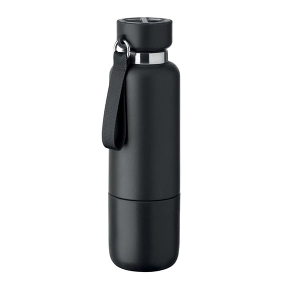 MidOcean Noeka Insulated Water Bottle