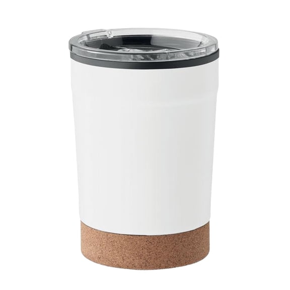 MidOcean Nomu Cork 10floz Tumbler