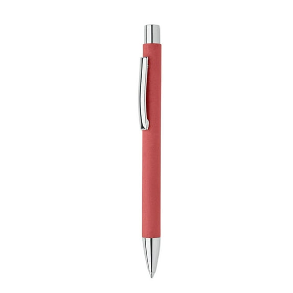 MidOcean Olympia Ballpoint Pen