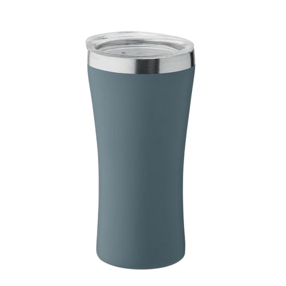 MidOcean Oz Double Wall 5.5oz Tumbler
