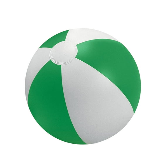 MidOcean Playtime Inflatable Beach Ball