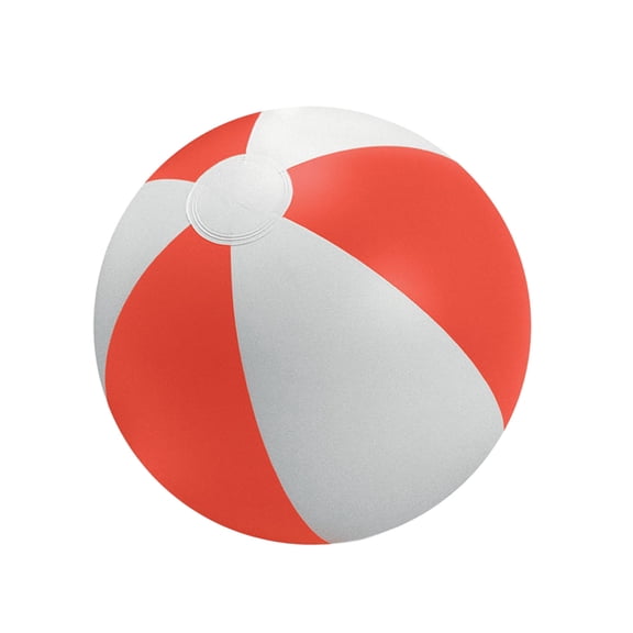 MidOcean Playtime Inflatable Beach Ball