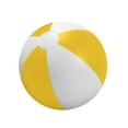 thumbnail image 1 of MidOcean Playtime Inflatable Beach Ball, 1 of 3