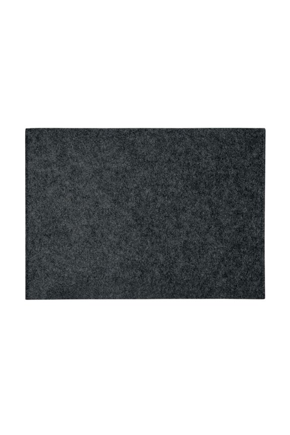 Pouchlo 15 Felt Laptop Sleeve