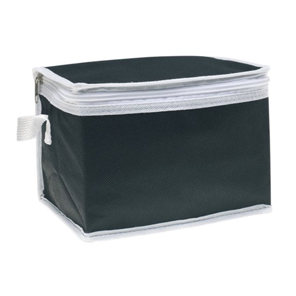 MidOcean Promocool Non-Woven Cooler Bag