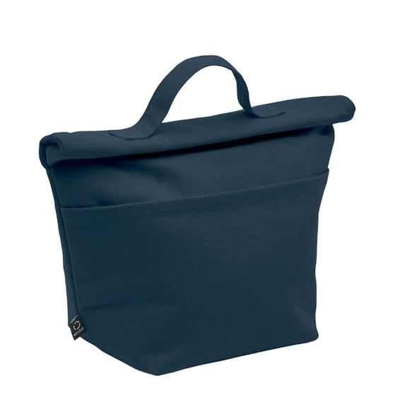 MidOcean Recoba Colour Recycled Cotton Cooler Bag