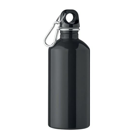 MidOcean Remid Moss Single Wall 16.9floz Water Bottle