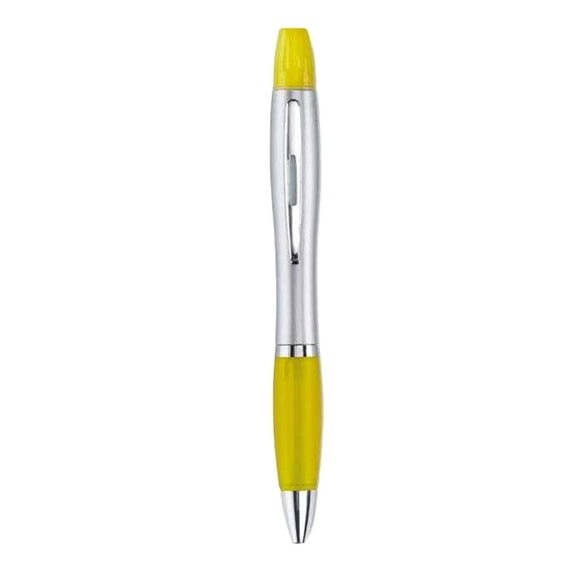 MidOcean Rio Duo Pen