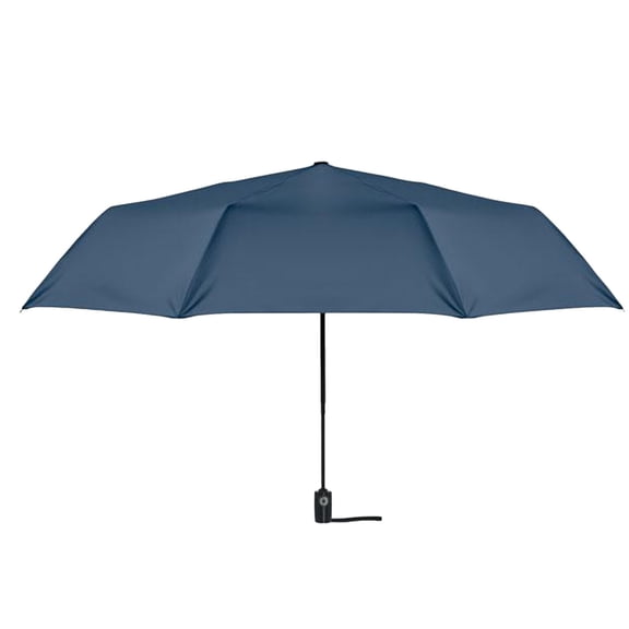 MidOcean Rochester Windproof Stick Umbrella