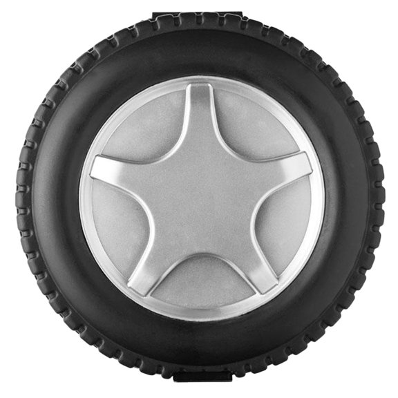 MidOcean Rueda Tool Tool Set