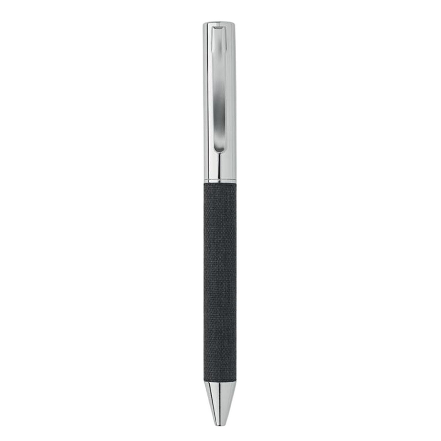 MidOcean Scribi Metal Pen - Walmart.com