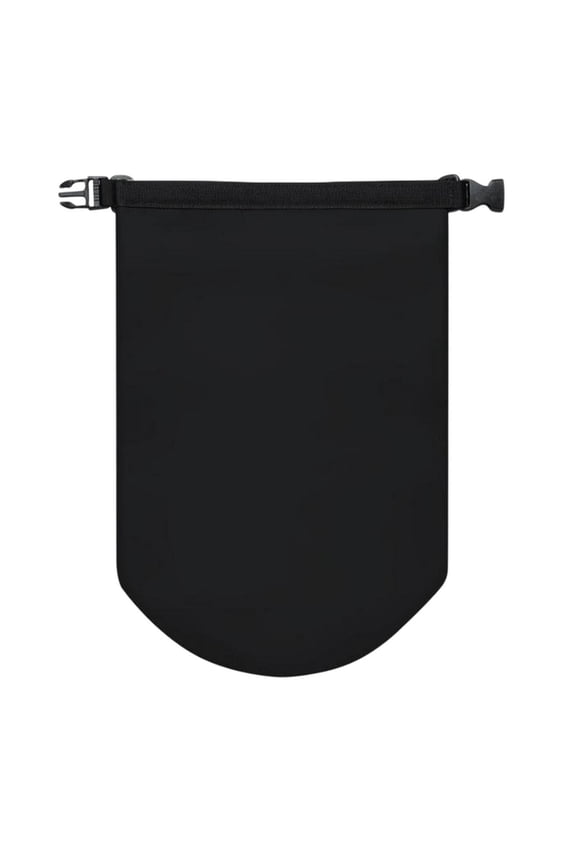 Scuba PVC Waterproof 2.6gal Bag