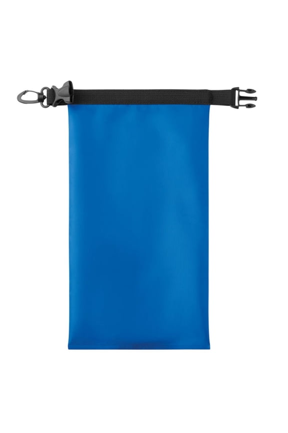 Scubadoo Water Resistant 50floz Bag