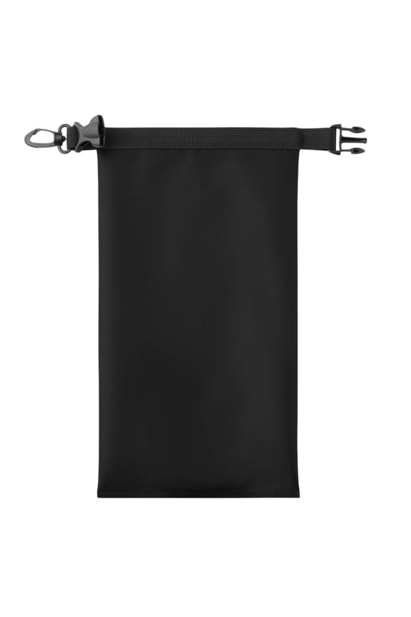 Scubadoo Water Resistant 50floz Bag