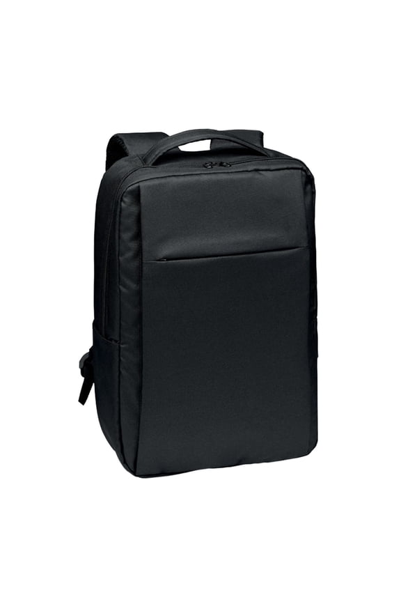 Seoul RPET Laptop Backpack