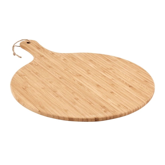 MidOcean Server�'s Cutting Board