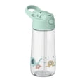 thumbnail image 1 of MidOcean Sid Tritan 15.2floz Water Bottle, 1 of 5