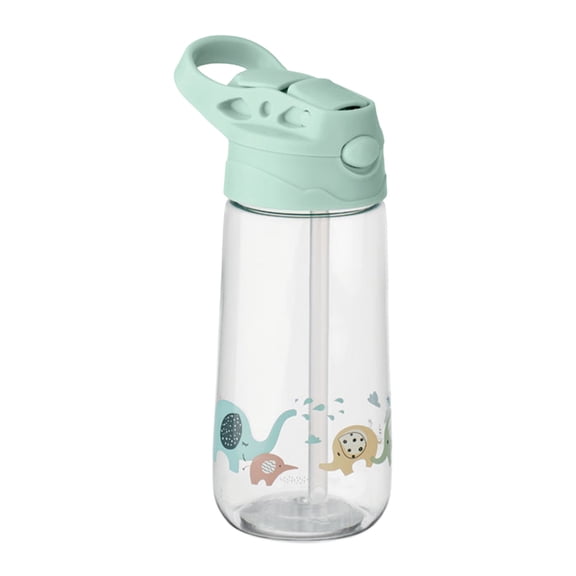 MidOcean Sid Tritan 15.2floz Water Bottle