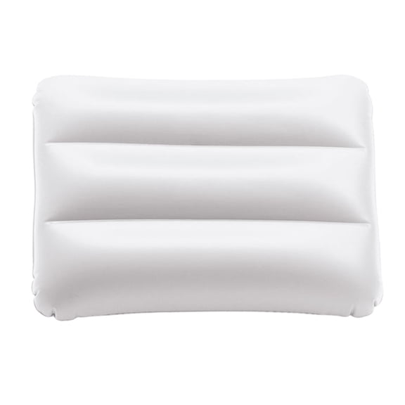 MidOcean Siesta Beach Pillow