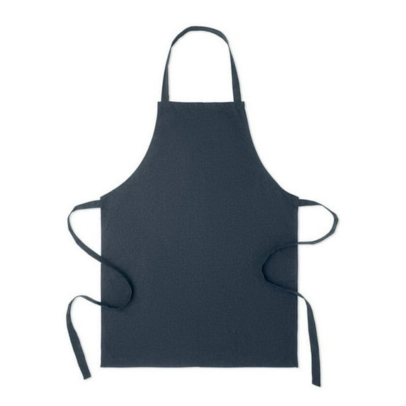 MidOcean Sous Recycled Cotton Apron