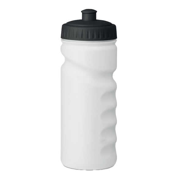 MidOcean Spot Eight Sport 16.9floz Bottle