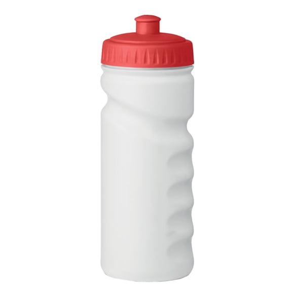MidOcean Spot Eight Sport 16.9floz Bottle