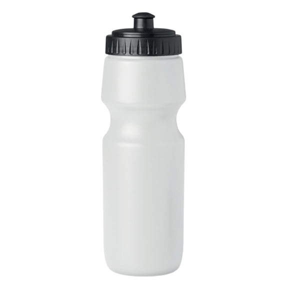 MidOcean Spot Seven Sport 23.6floz Bottle