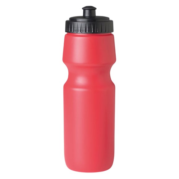 MidOcean Spot Seven Sport 23.6floz Bottle