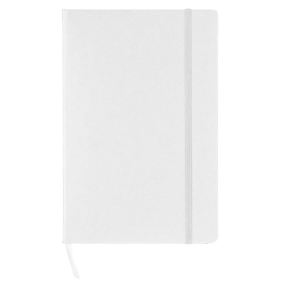 MidOcean Squared A5 Notebook