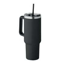 MidOcean Suma Double-Walled 1200ml Tumbler