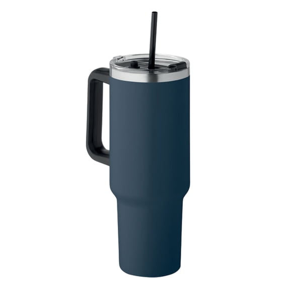 MidOcean Suma Double-Walled 1200ml Tumbler