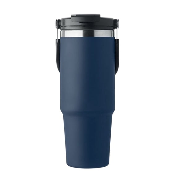 MidOcean Suma Double-Walled 850ml Tumbler
