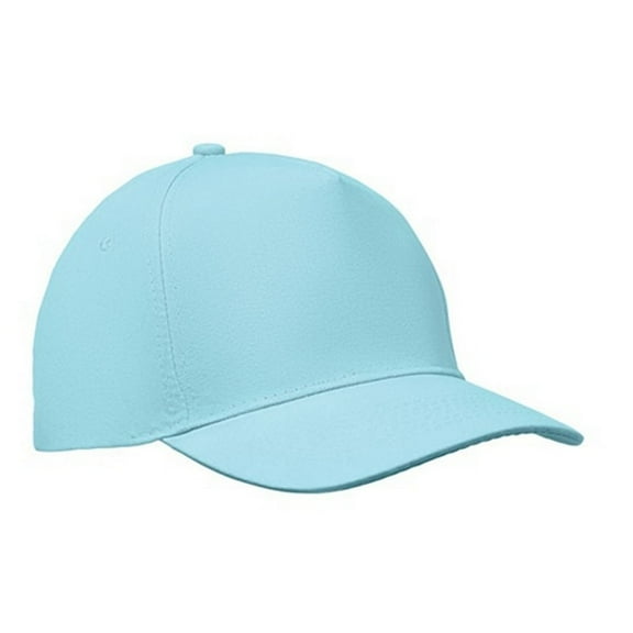 MidOcean Sunny 5 Panel Baseball Cap