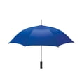 thumbnail image 1 of MidOcean Swansea Small Stick Umbrella, 1 of 4