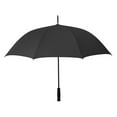 thumbnail image 1 of MidOcean Swansea Stick Umbrella, 1 of 4