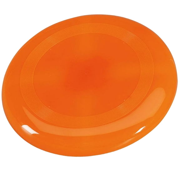 MidOcean Sydney Flying Disc