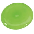 thumbnail image 1 of MidOcean Sydney Flying Disc, 1 of 4