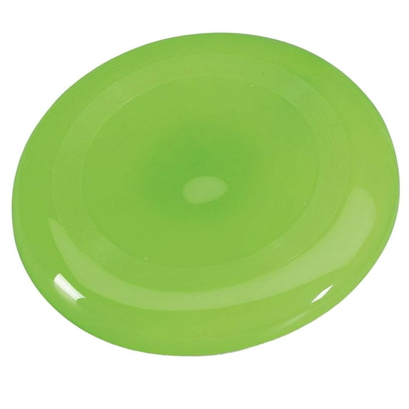MidOcean Sydney Flying Disc