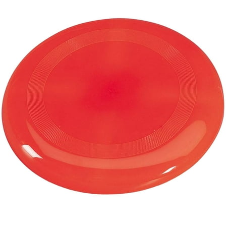 MidOcean Sydney Flying Disc