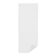 thumbnail image 1 of MidOcean Taoru Sports Towel, 1 of 4
