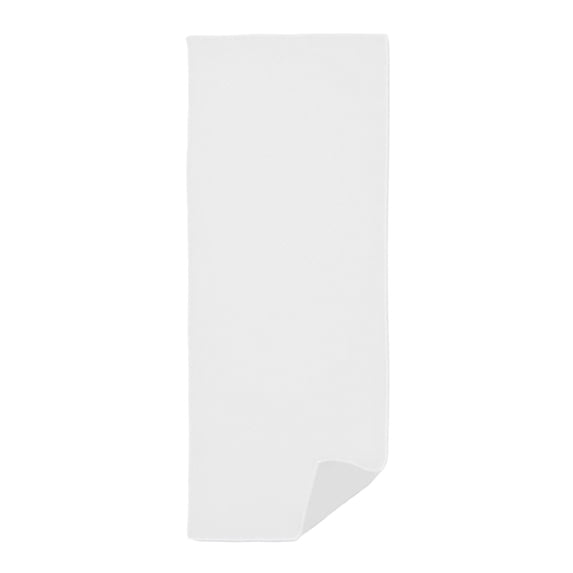 MidOcean Taoru Sports Towel