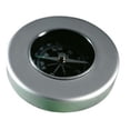 thumbnail image 1 of MidOcean Target Nautical Compass, 1 of 4