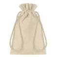 thumbnail image 1 of MidOcean Taske Cotton Drawstring Bag, 1 of 3
