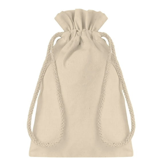 MidOcean Taske Cotton Drawstring Bag