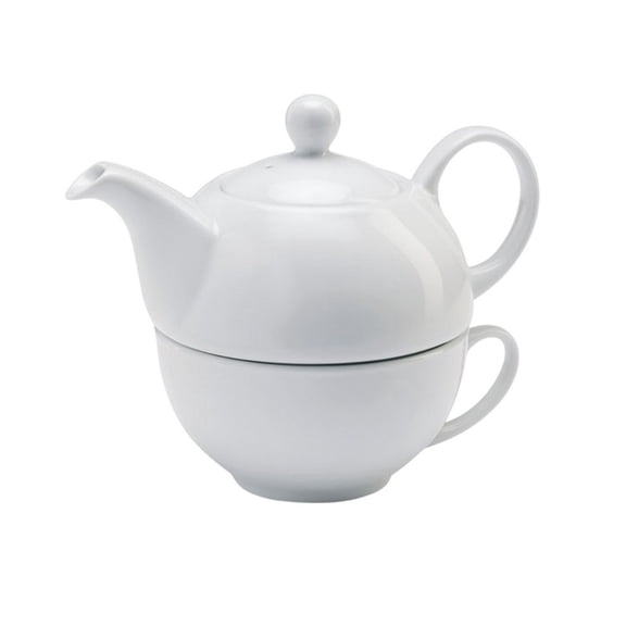 MidOcean Tea Time 13.5floz Tea Set