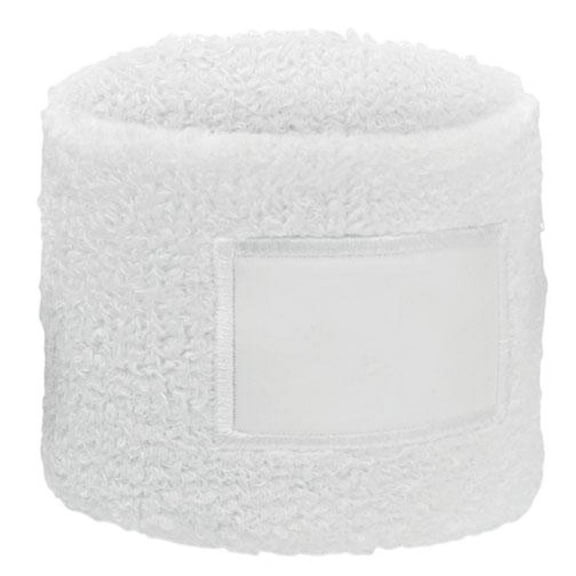 MidOcean Tekubi Polycotton Wristband