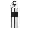 thumbnail image 1 of MidOcean Tenere Stainless Steel 25.3floz Bottle, 1 of 4
